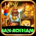ian botham Gold v2.2.5