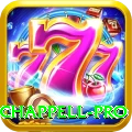 ian chappell Prime APK v2.6.1