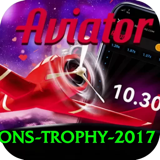 icc champions trophy 2017 Games (Casino & Earning) Premium v2.3.2 - 2