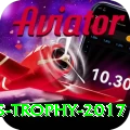 icc champions trophy 2017 Games (Casino & Earning) Premium v2.3.2