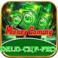 icc men's t20 world cup Money Plus v1.0.9