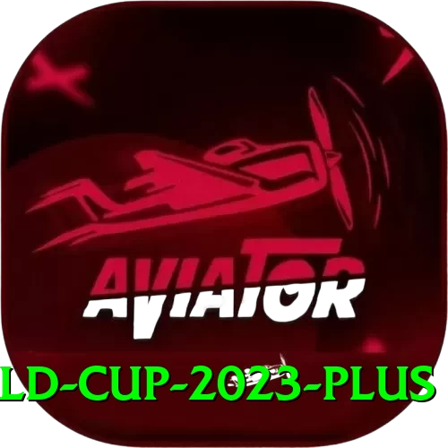 icc odi world cup 2023 Champion - Win Real PKR - 2