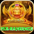 icc player rankings Apps (Tools & Injectors) Gold v5.7.1
