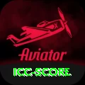 icc score Gold v2.4.2