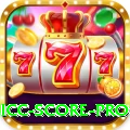 icc score Bonus Plus v1.3.0