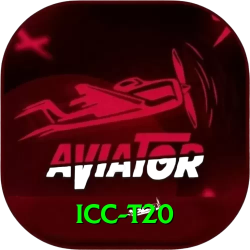 icc t20 Deluxe Pro v1.4.1 - 2
