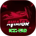 icc t20 Deluxe Pro v1.4.1