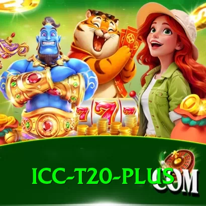 icc t20 Slots Master v5.8.7 - 2
