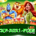 icc t20 world cup 2021 Mega Latest v5.4.2
