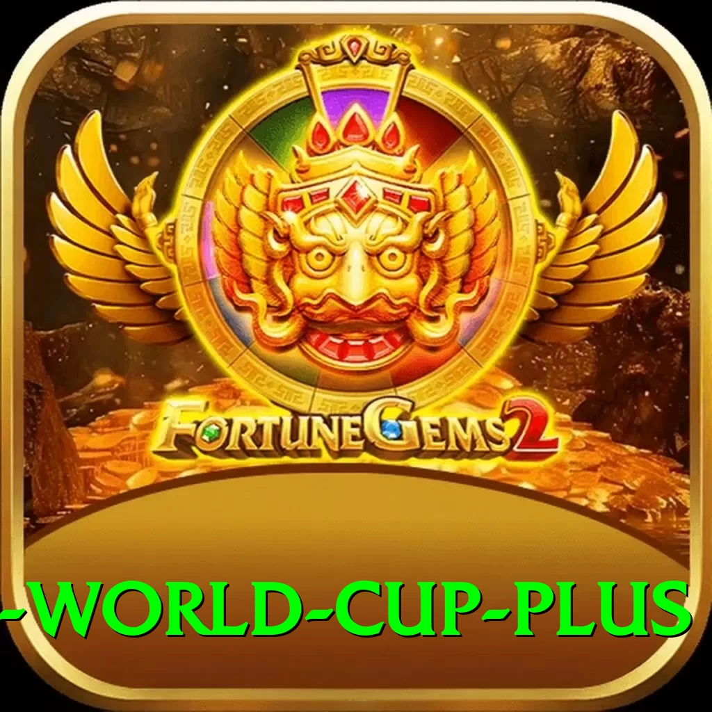 icc t20 world cup Earn King v3.4.5 - 2