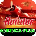 icc test rankings Casino Max v1.4.8