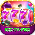 icc tv Live Casino Premium