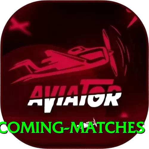 icc upcoming matches Gold Edition v1.4.1 - 2