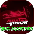 icc upcoming matches Gold Edition v1.4.1