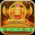 icc women's t20 world cup Plus v1.4.8