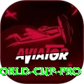 icc women's t20 world cup APK Royal v5.6.9