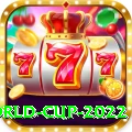 icc women's world cup 2022 Max Pro v5.4.3