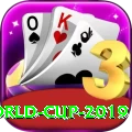 icc world cup 2019 Games (Casino & Earning) Deluxe v5.4.2
