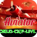 icc world cup live Games (Casino & Earning) Gold v1.2.8