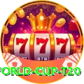 icc world cup t20 Gold v2.4.0