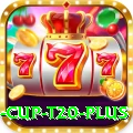 icc world cup t20 Slots Prime v3.7.7