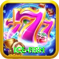 ice fish Ultimate Pro v4.7.2