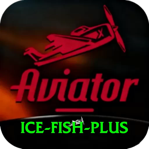 ice fish Royal - Free Download - 2