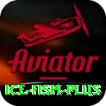 ice fish Royal - Free Download