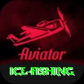 ice fishing Master v3.4.1