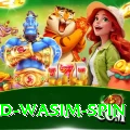 imad wasim spin VIP Pro v4.8.5