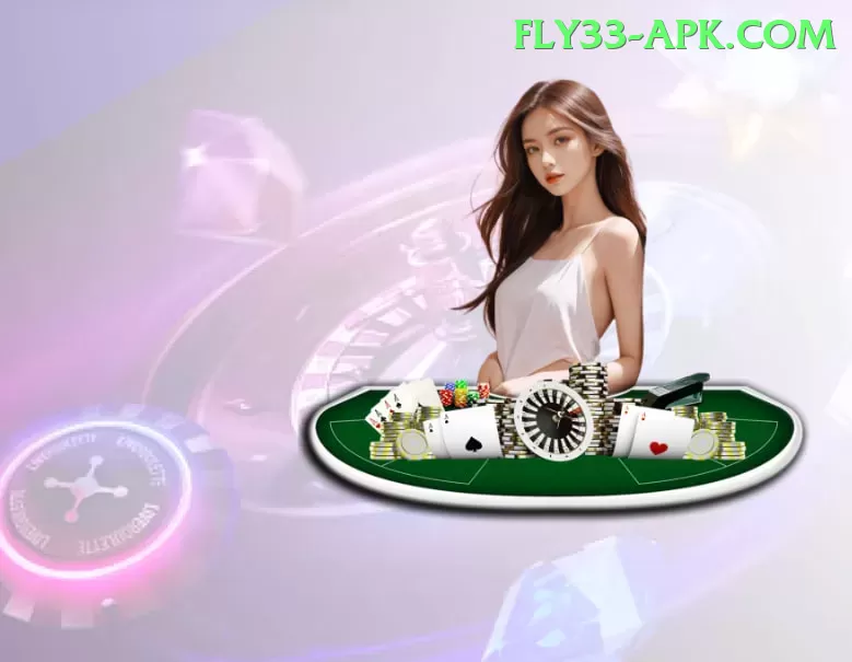 3cardsone Casino Official v4.2.4 Screenshot 1