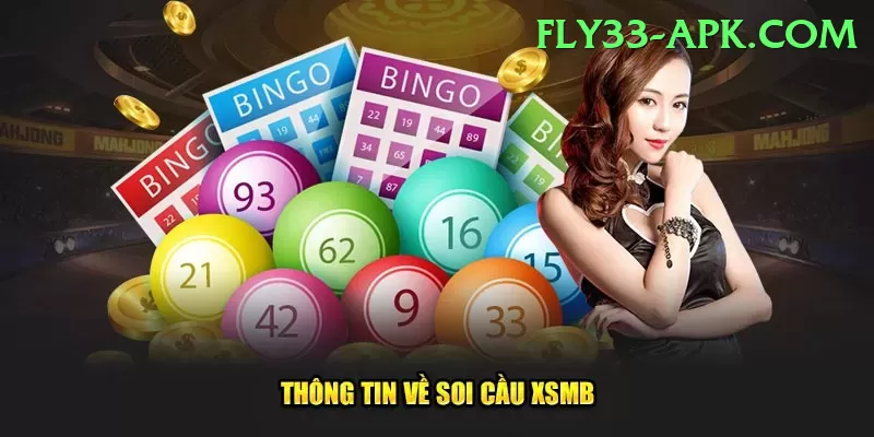 92 lottery Max v1.9.8 Screenshot 1
