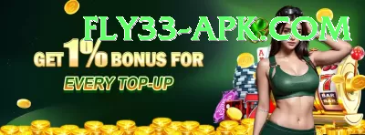 asia cup 2022 Games (Casino & Earning) Ultimate v4.6.6 Screenshot 1 - 3