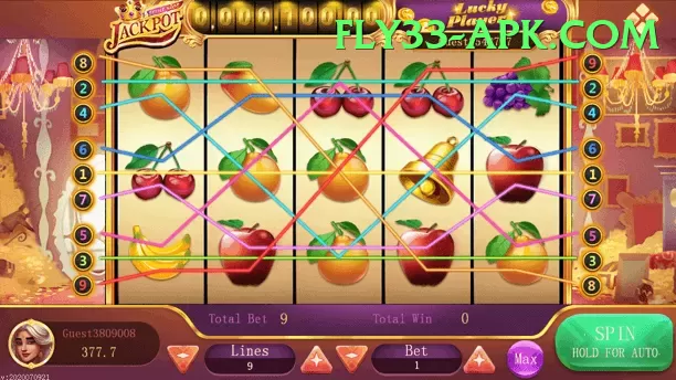 baccarat betting app Games (Casino & Earning) Turbo v5.2.4 Screenshot 1