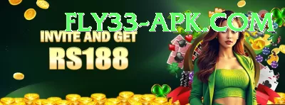 casino slot machine VIP Pro v5.7.3 Screenshot 1 - 3