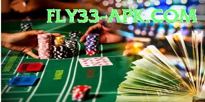 craps Elite - Casino & Slots Screenshot 1 - 3