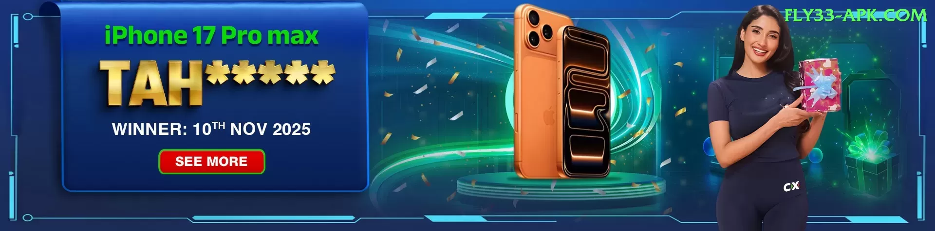 cricsmart Supreme New Screenshot 1