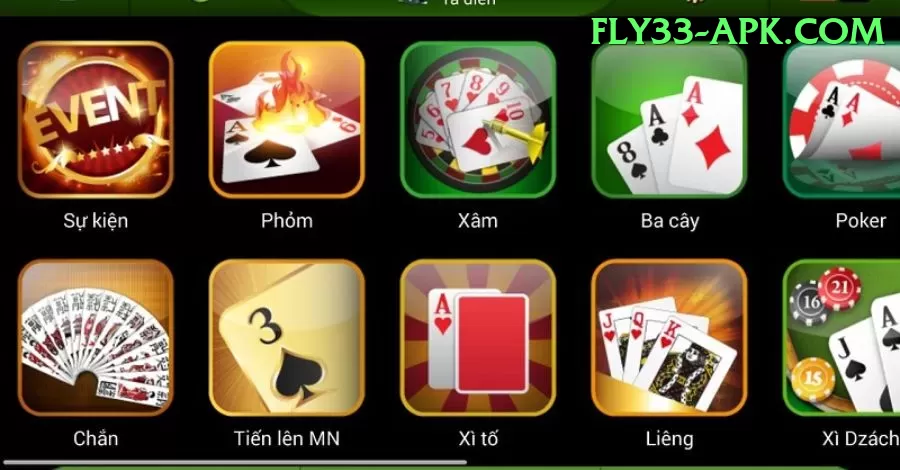 ind next series Ultimate Casino App Screenshot 1