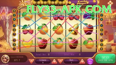 jackpot party casino - Casino Champion Screenshot 2 - 4