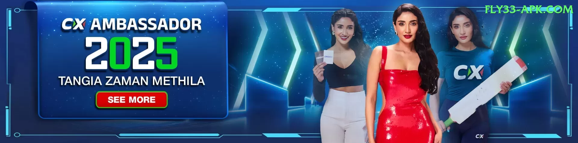 Jeeto88 - Prime Earning App Screenshot 1