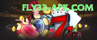 k1game APK Ultimate v4.4.4 Screenshot 2 - 4