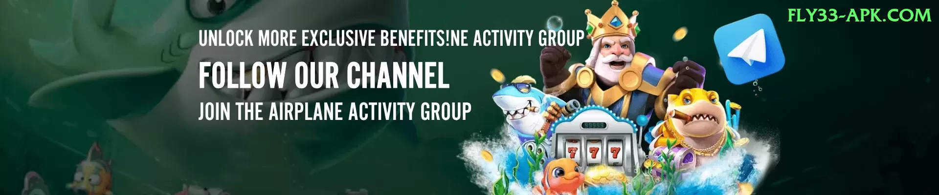 kashif ali opener Plus Edition v4.0.1 Screenshot 1