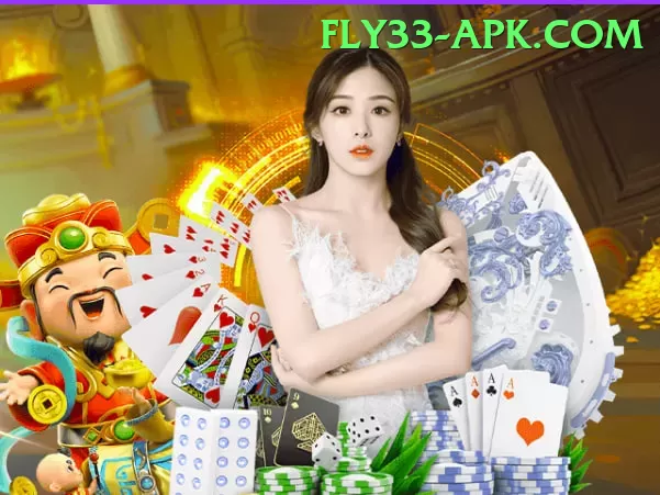 live casino online Ultimate Latest v3.3.6 Screenshot 1