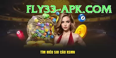 lottery result lottery result Elite Casino App Screenshot 1 - 3