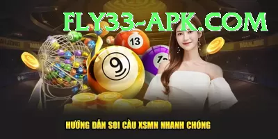 lottery result lottery result Elite Casino App Screenshot 3 - 5