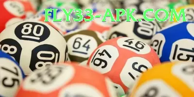 lottery ticket APK Elite v3.4.5 Screenshot 4 - 6