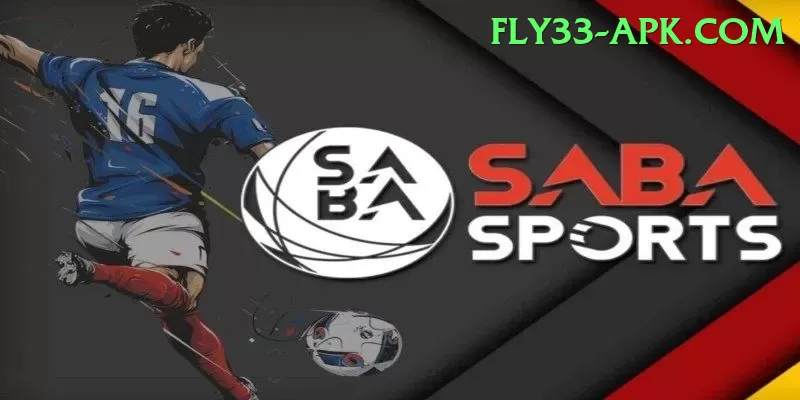 mangla dam watersports Apps (Tools & Injectors) VIP v2.0.8 Screenshot 1