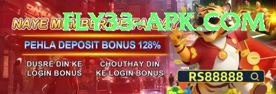 misbah ul haq Games (Casino & Earning) Plus v4.6.7 Screenshot 4 - 6