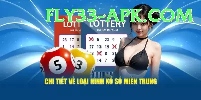 national lottery euromillions - Casino Plus Screenshot 4 - 6