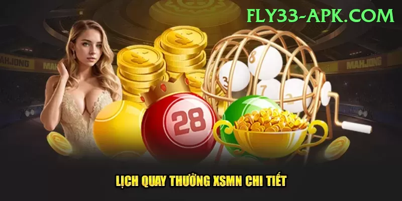 nationallottery Games (Casino & Earning) Gold v1.0.8 Screenshot 1
